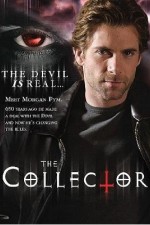 Watch The Collector Movie2k